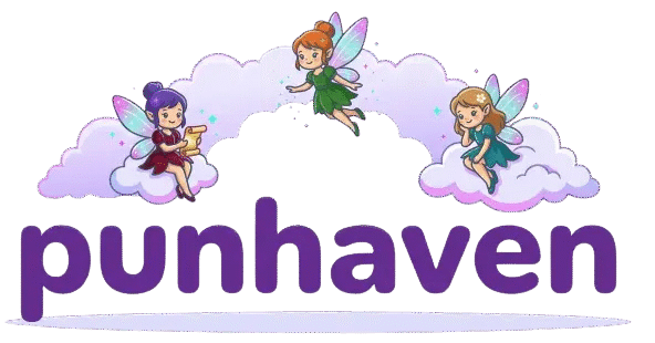 punhaven.com