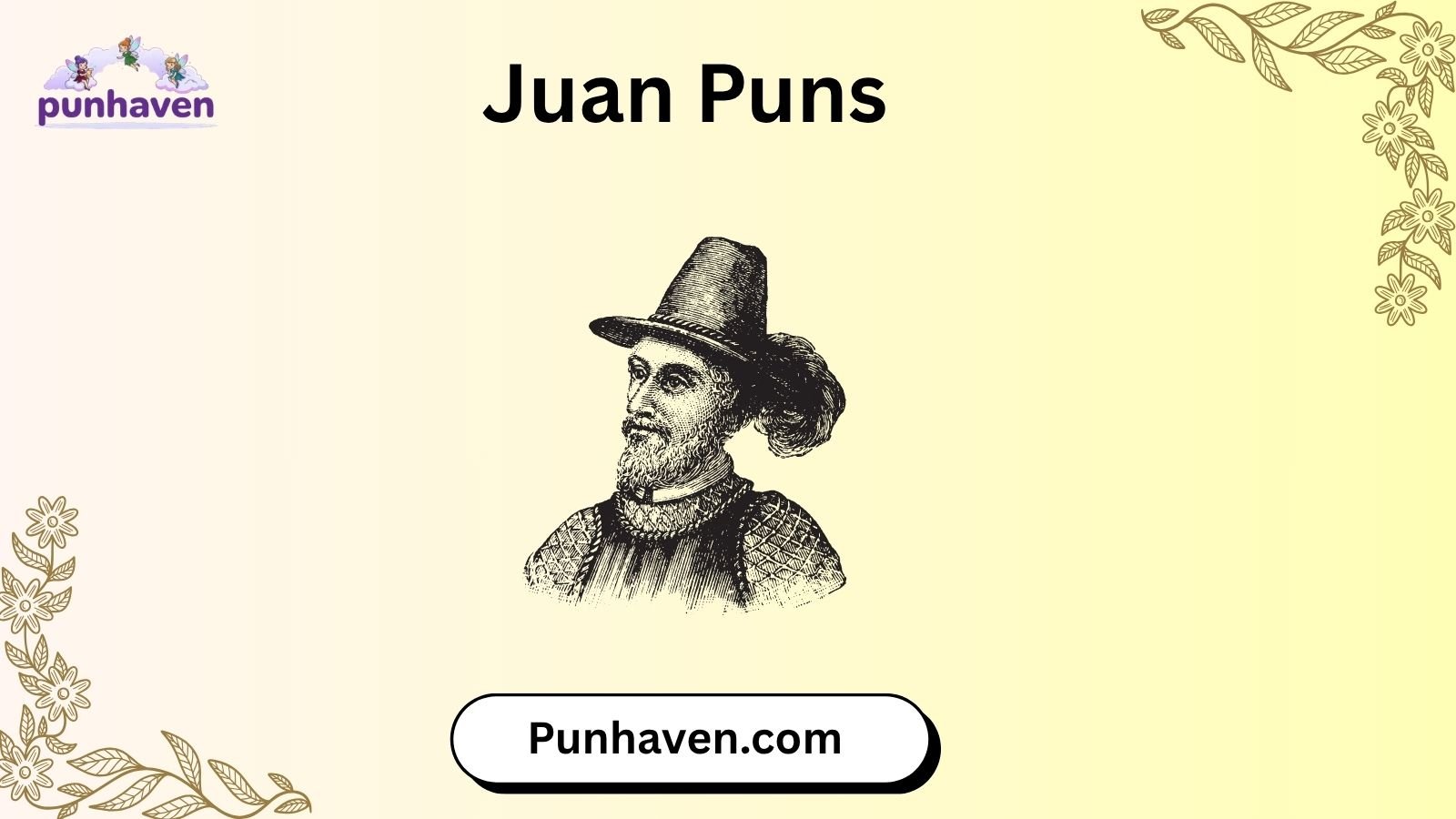 Juan Puns