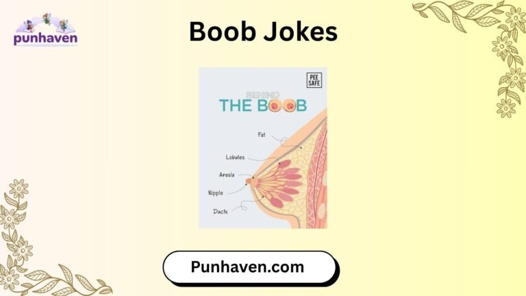 boob-jokes