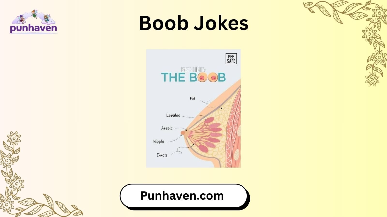 boob-jokes
